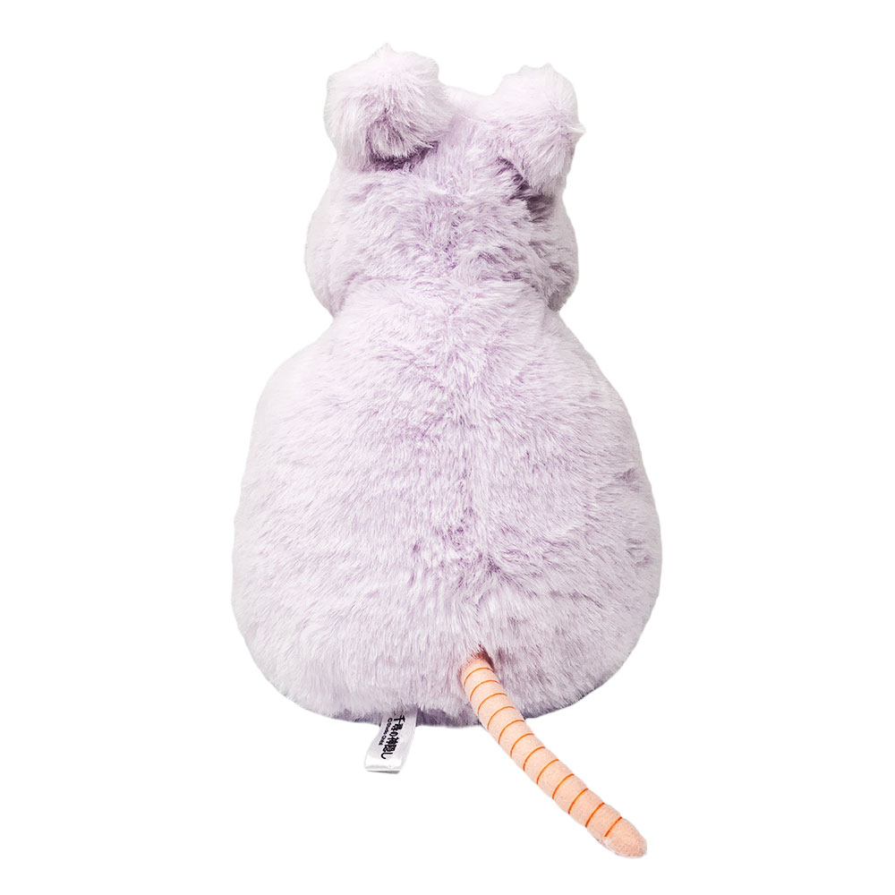 楽天市場】千と千尋の神隠し なかよし 坊ネズミ(座り) S K-8300 ぼう