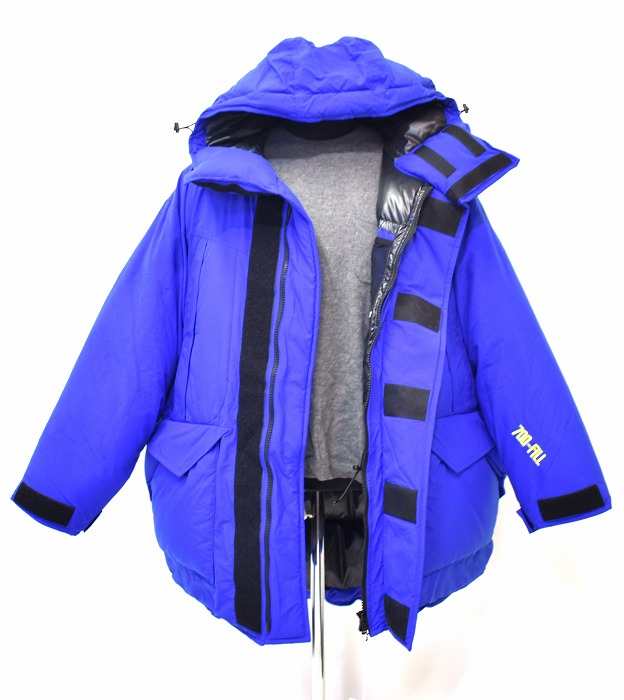 楽天市場】【新品同様】 STRIPES FOR CREATIVE (ストライプ フォー