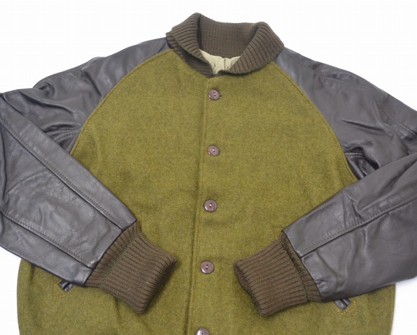 楽天市場】【中古】 SKOOKUM (スクーカム) NEPENTHES (ネペンテス