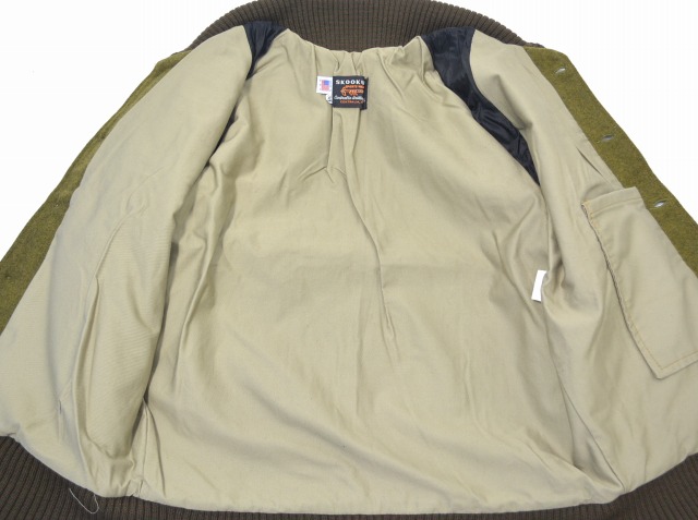 楽天市場】【中古】 SKOOKUM (スクーカム) NEPENTHES (ネペンテス