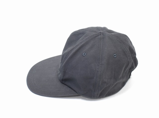 楽天市場】【新品】 NOROLL (ノーロール) THE TRAVELLERS EYE CAP