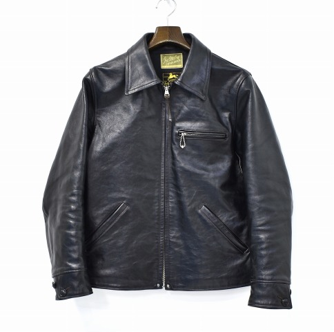 楽天市場】【中古】 JOE McCOY (ジョーマッコイ) 30's SPORTS JACKET