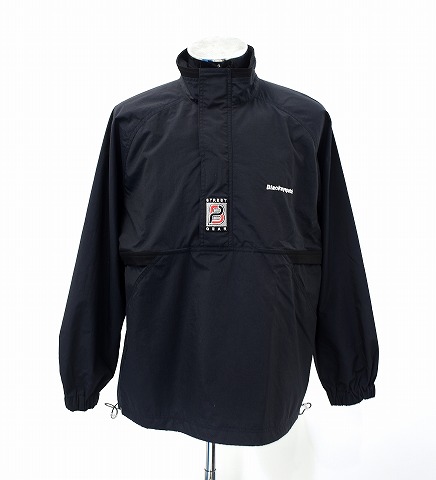 楽天市場】【新品】 BLACK EYE PATCH (ブラックアイパッチ) NYLON