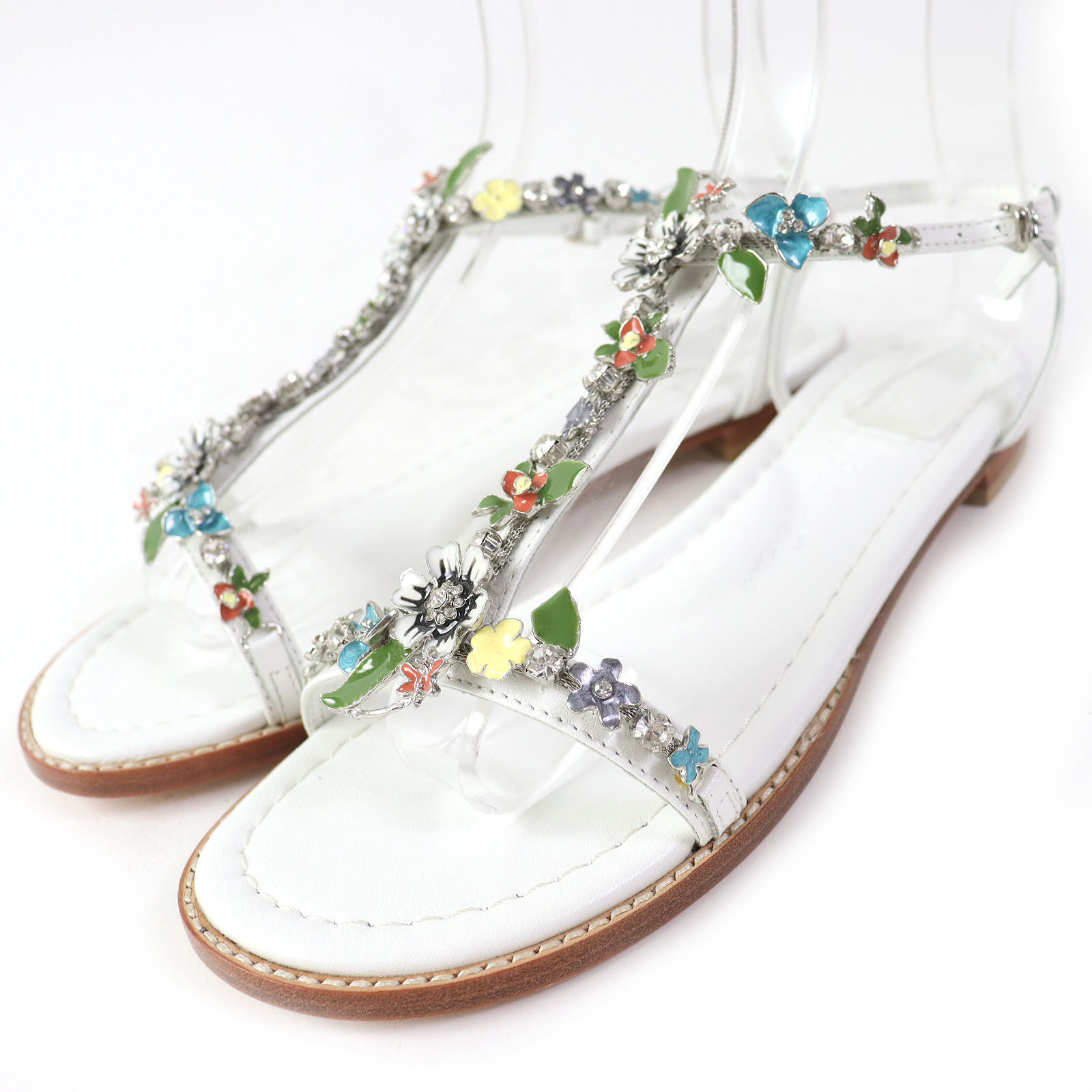 楽天市場】未使用品△Tsuru by Mariko Oikawa ツルバイマリコオイカワ