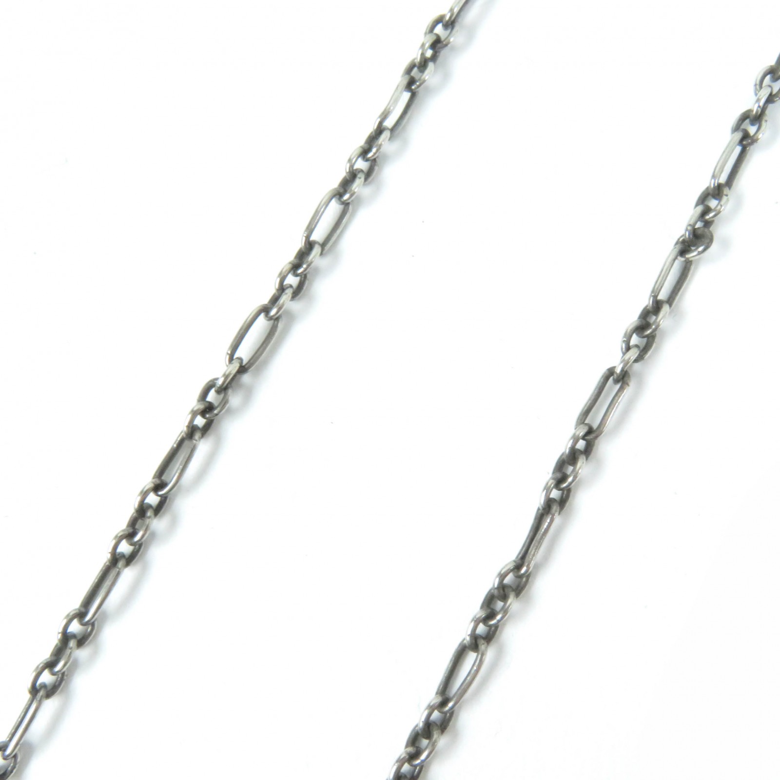 楽天市場】美品☆Georg Jensen ジョージジェンセン 1993 イヤー