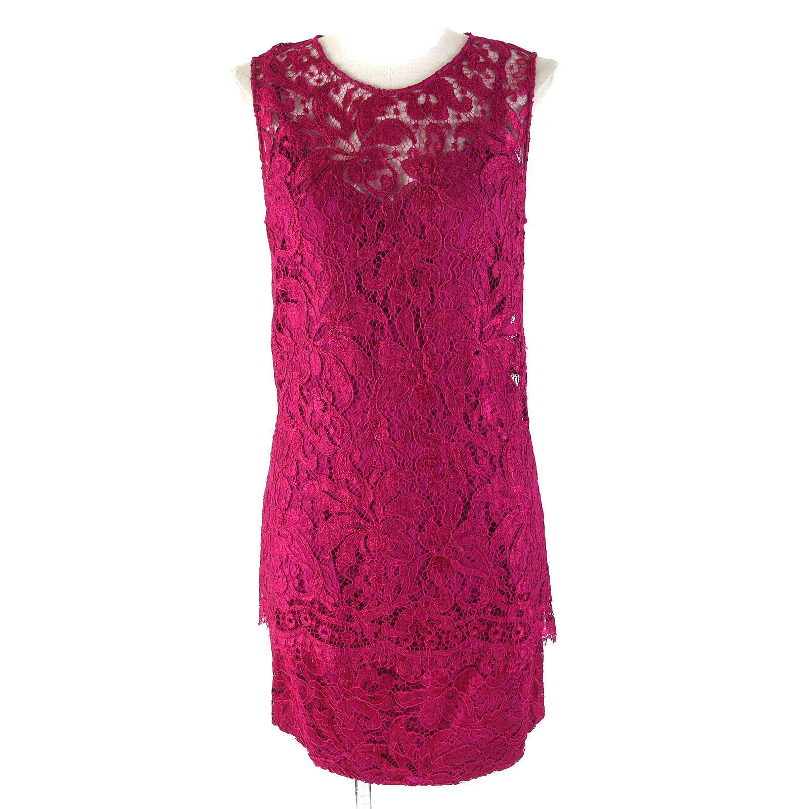 楽天市場】キャミソール ドルチェ&ガッバーナの通販