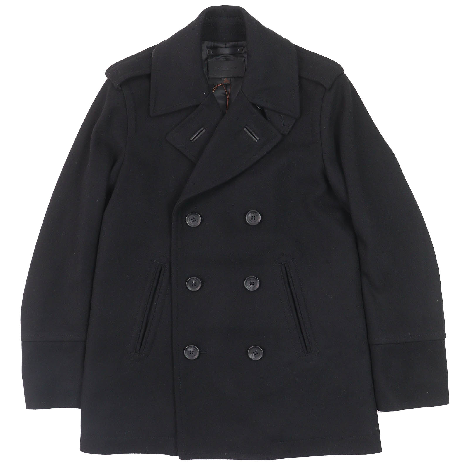 楽天市場】pコート（ブランドコーチ）（コート・ジャケット｜メンズ