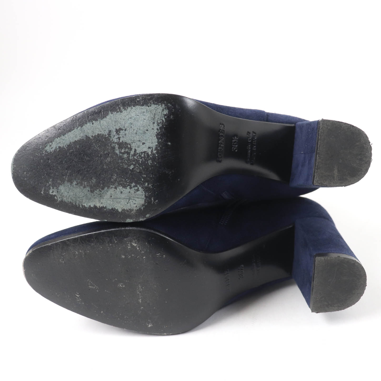 楽天市場】美品☆HERMES エルメス サンジェルマン シルバー金具 ケリー