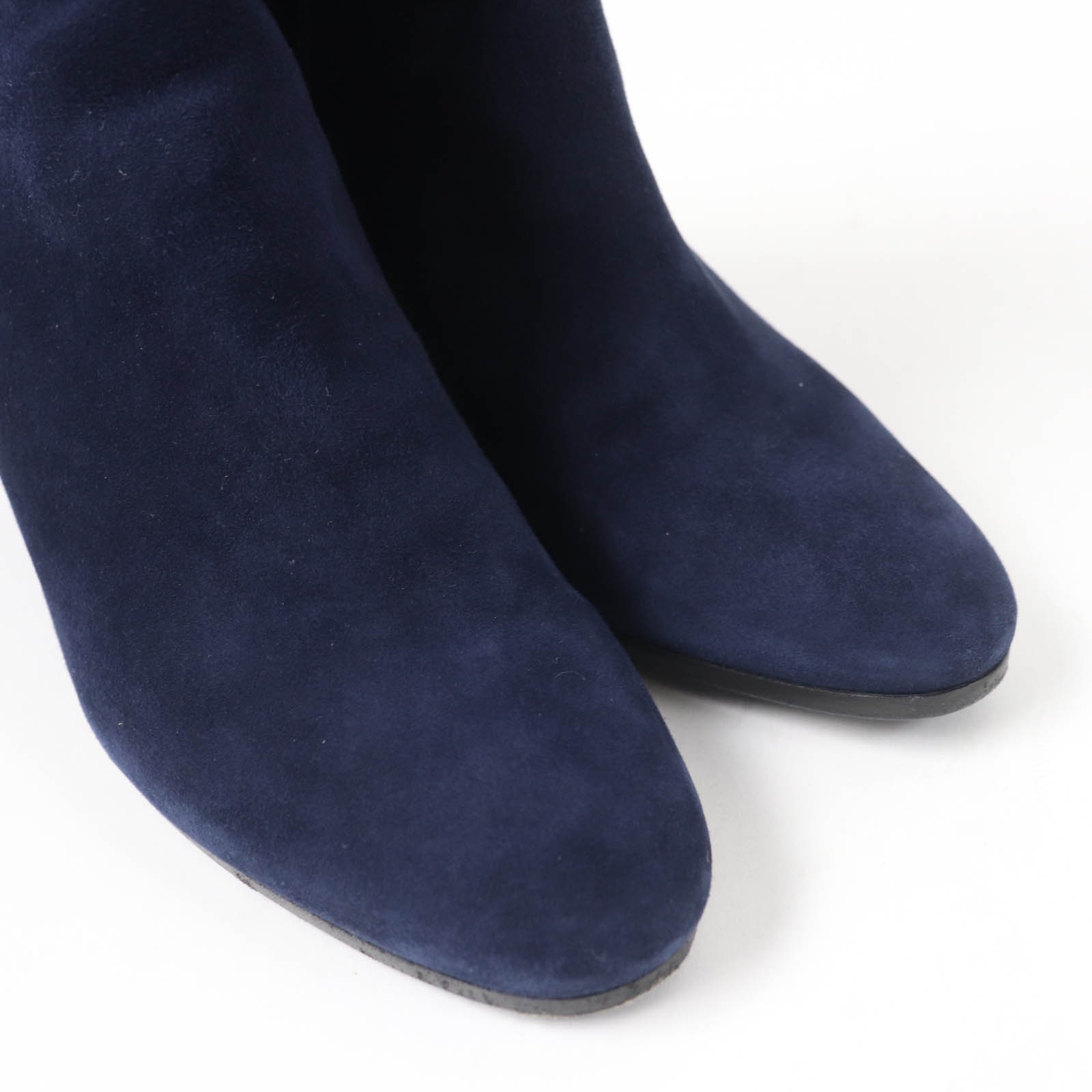 楽天市場】美品☆HERMES エルメス サンジェルマン シルバー金具 ケリー