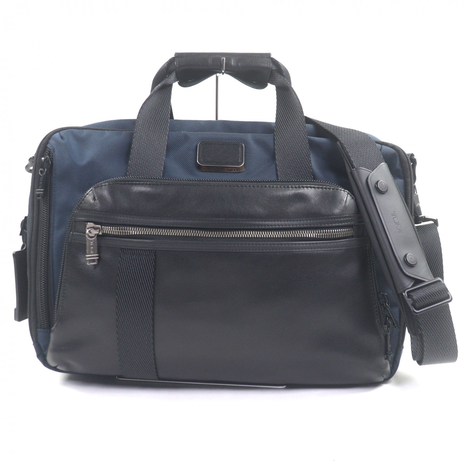 楽天市場】tumi alpha 3 3wayの通販