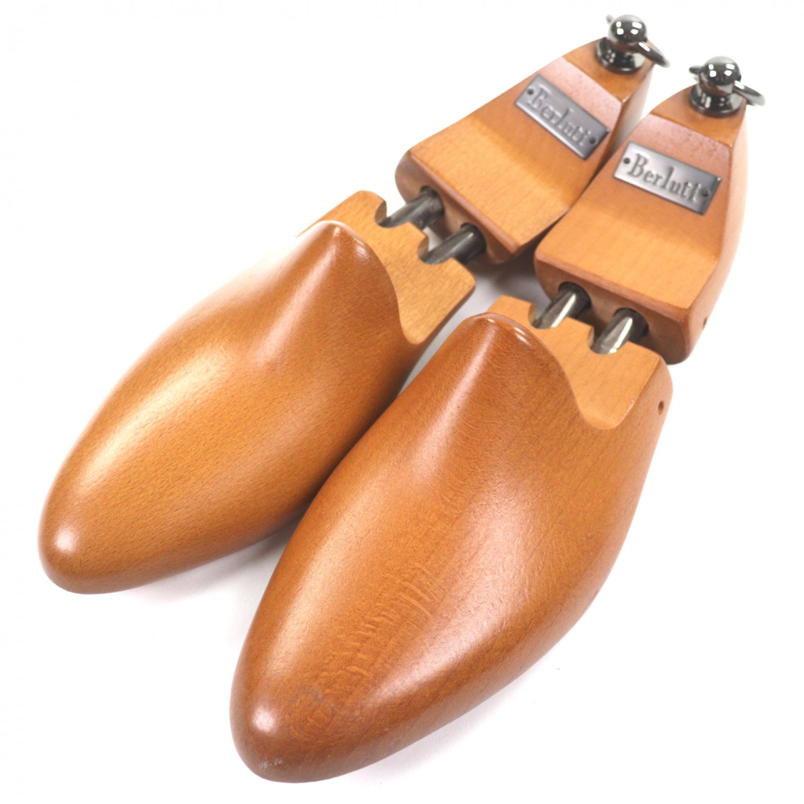 楽天市場】シューキーパー ベルルッティの通販