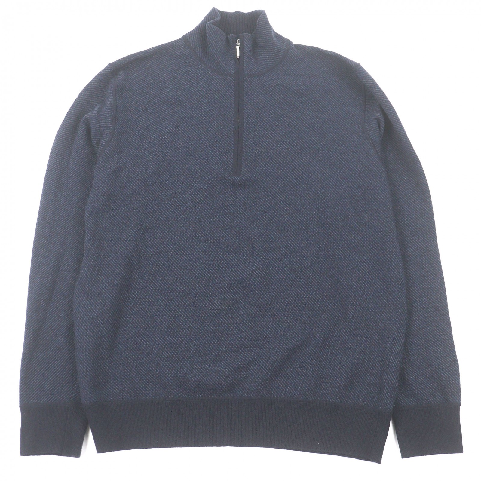 楽天市場】ロロピアーナ（ニット・セーター｜トップス）：メンズ