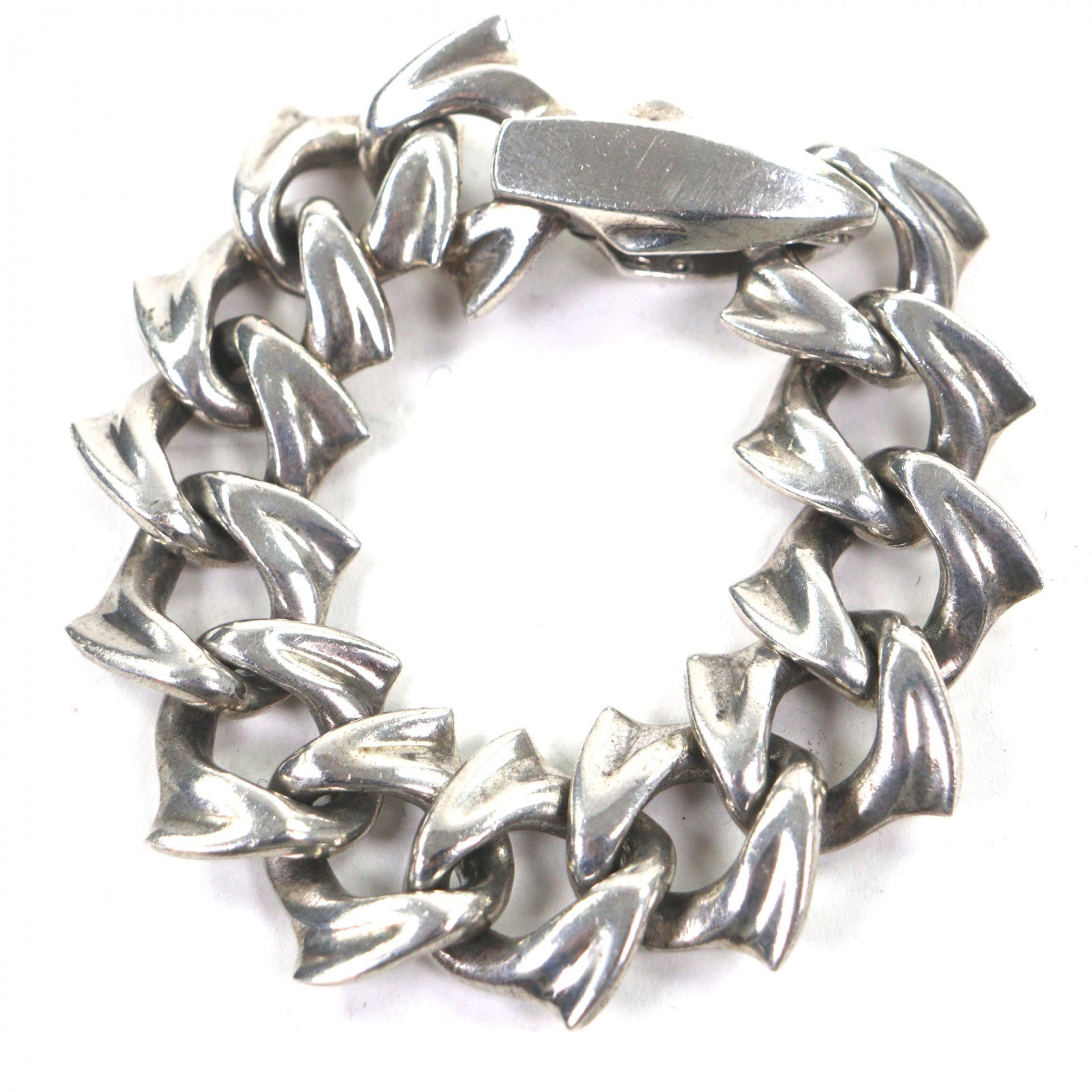 楽天市場】クラウディオカレスターニの通販