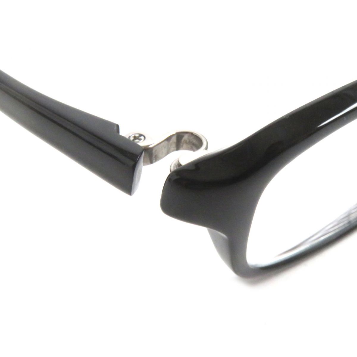 楽天市場】極美品▽999.9 フォーナインズ NP-86 スクエアデザイン