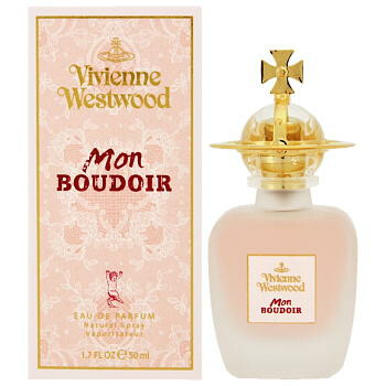 CHANEL VivienneWestwood 香水セット Vivienne Westwood 3本香水セット