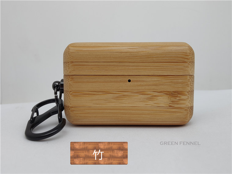 楽天市場】SONY WF-1000XM5 ケース 木製 ケース ウッドケース ソニー