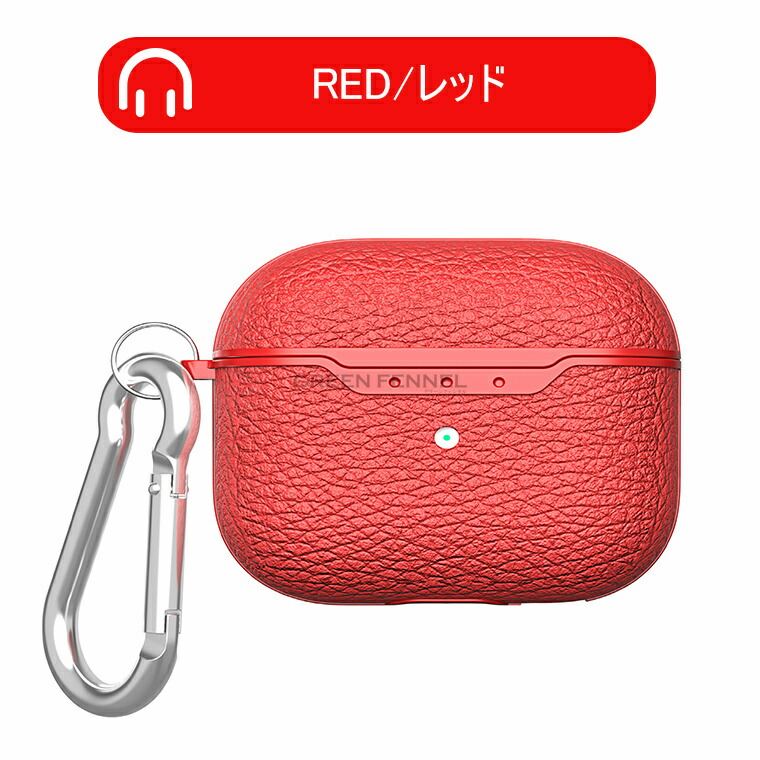 楽天市場】AirPods 4 カバー 在庫発送 airpods pro 3 ケース