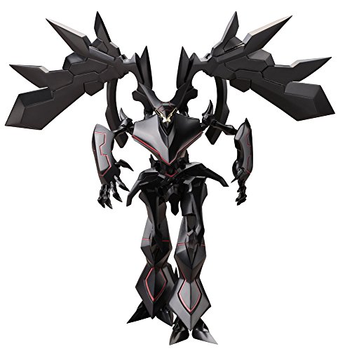 楽天市場】スーパーロボット大戦OG ORIGINAL GENERATIONS