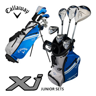 楽天市場】キャロウェイ（クラブセット｜キッズ・ジュニア用クラブ