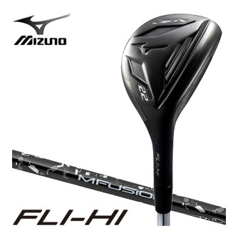 楽天市場】mizuno fli hi 2の通販