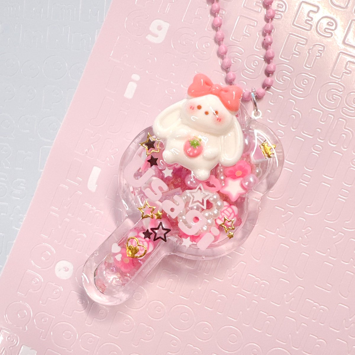 楽天市場】【封入】推し色バラエティ封入セット レジン封入素材 封入