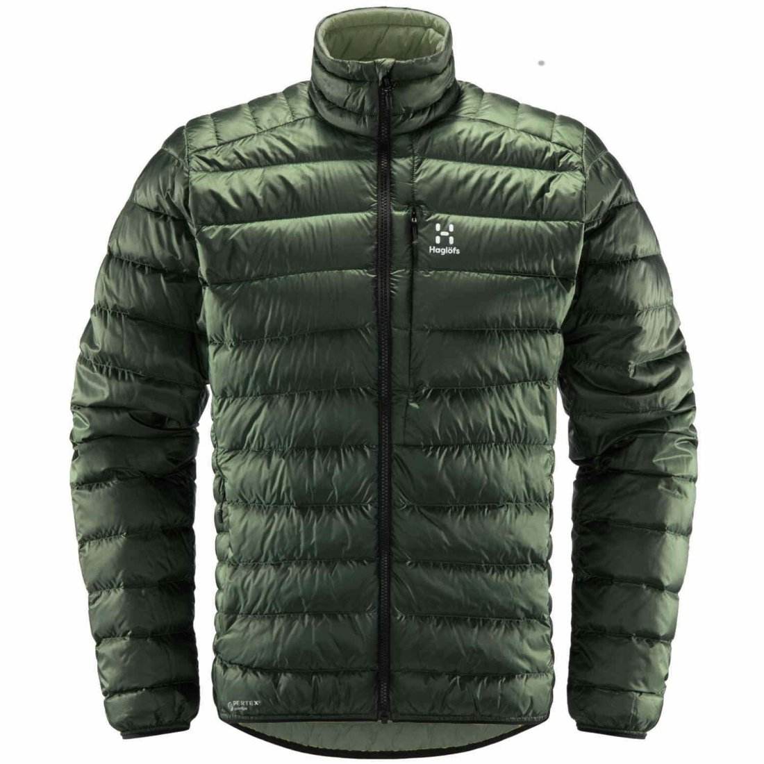 楽天市場】【国内正規品】 ホグロフス エッセンス ロック ダウン