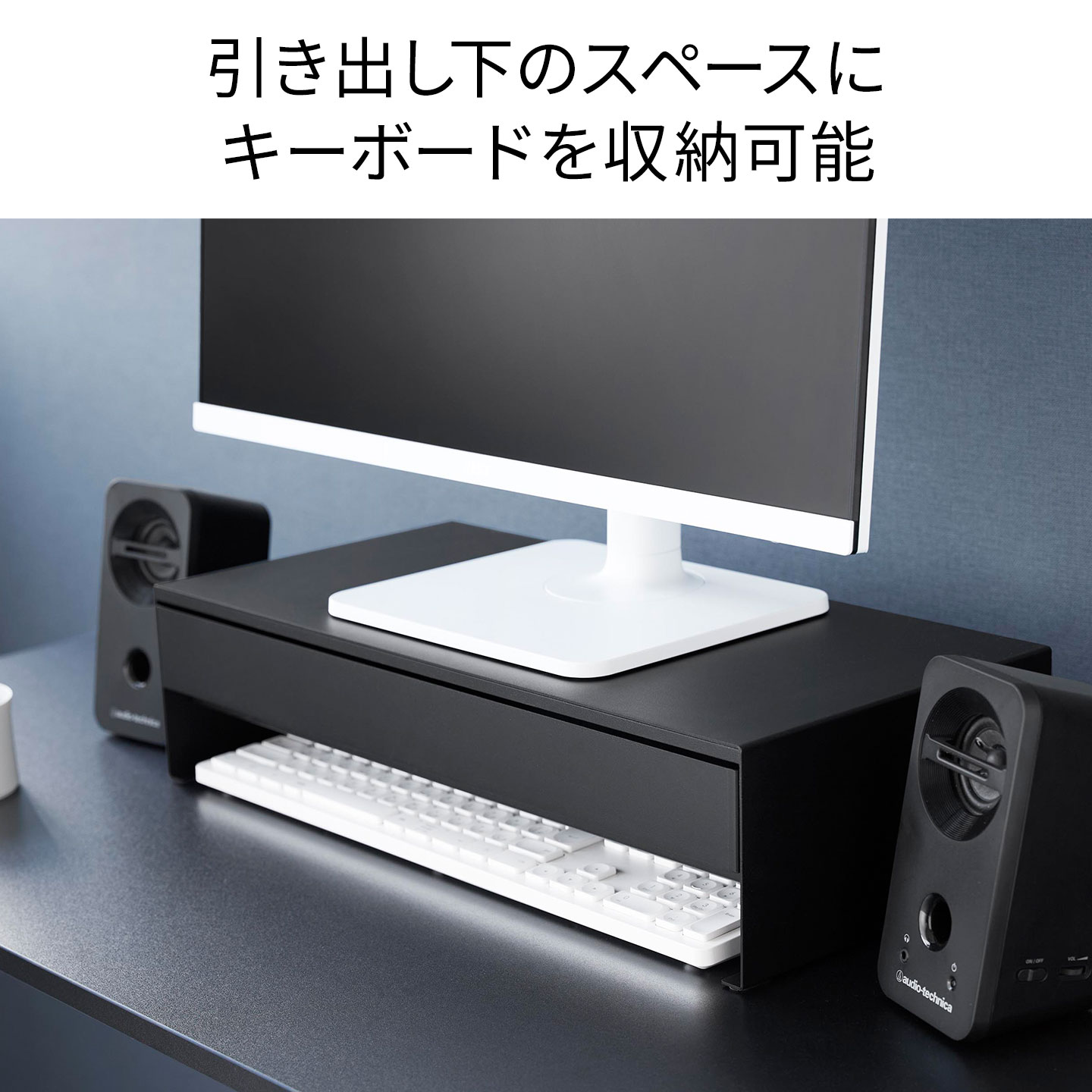 白い荒野 DVD-BOX〈7枚組〉 セル版です。 Amazon.co.jp: 白い荒野 DVD