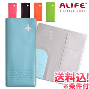 楽天市場】【メール便送料無料】チケットケース チケット ホルダー