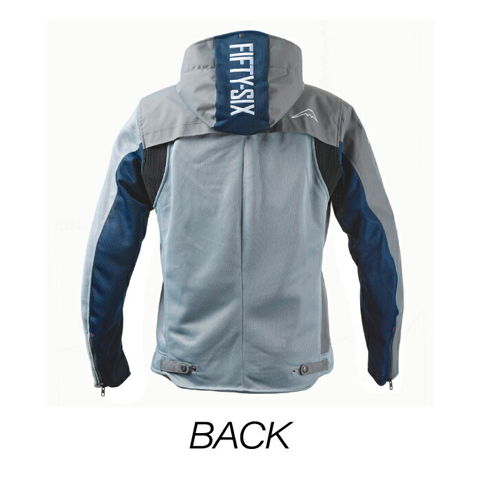 楽天市場】56design KUSHITANI コラボ 2023 新作モデル 56デザイン