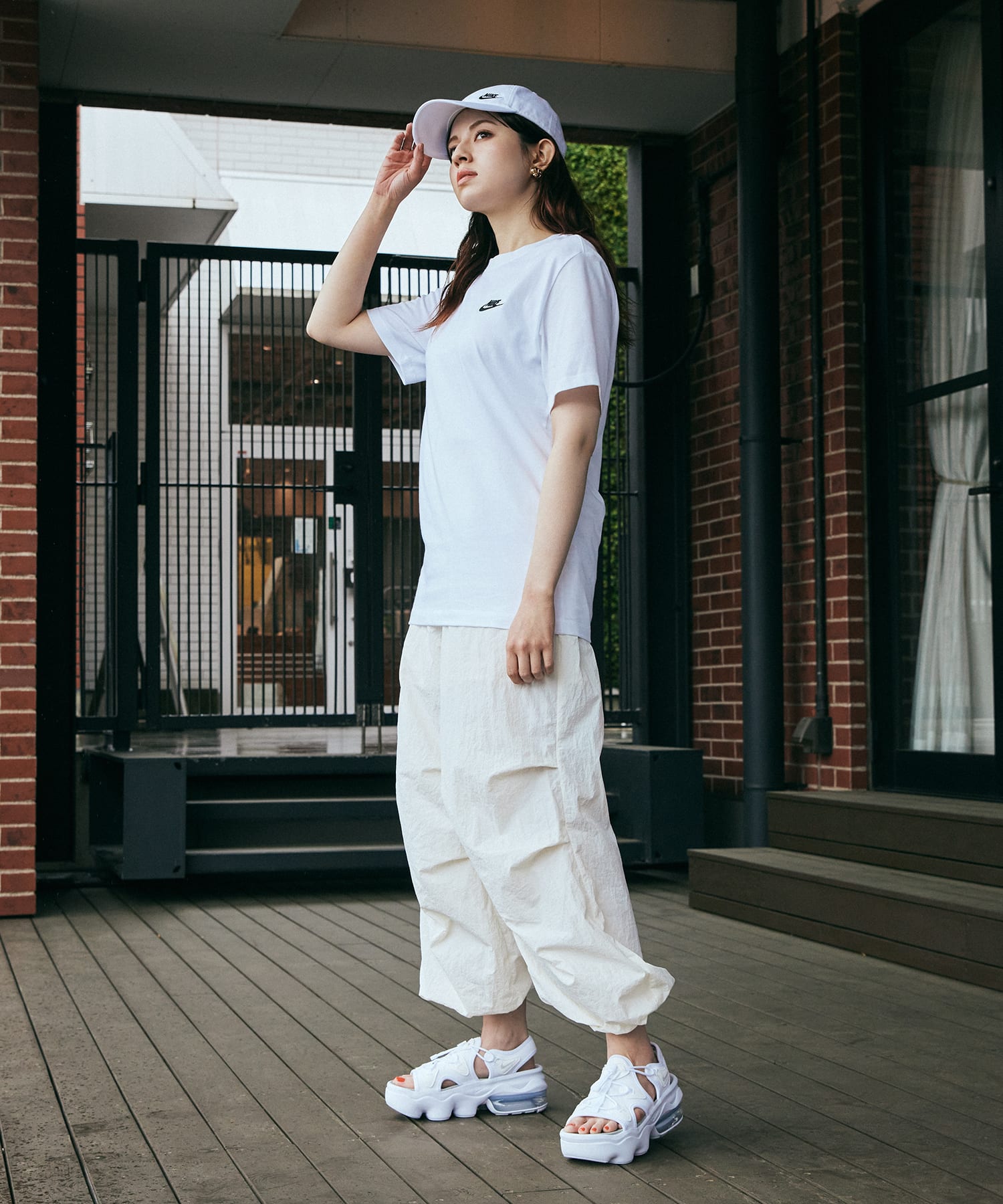 楽天市場】NIKE ナイキ AIR MAX KOKO SANDAL エアーマックスココ