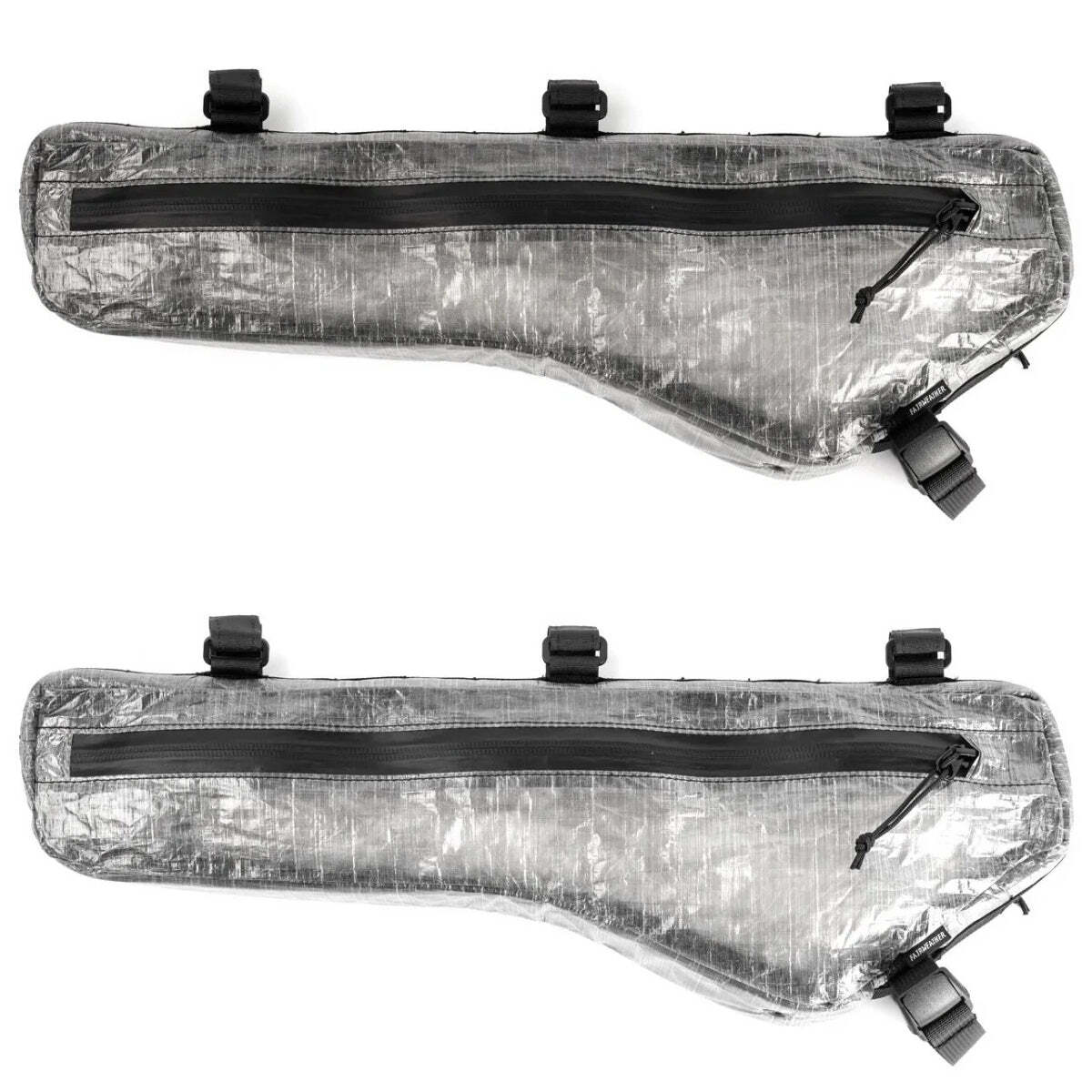 楽天市場】FAIRWEATHER frame bag SP [dyneema] フェアウェザー