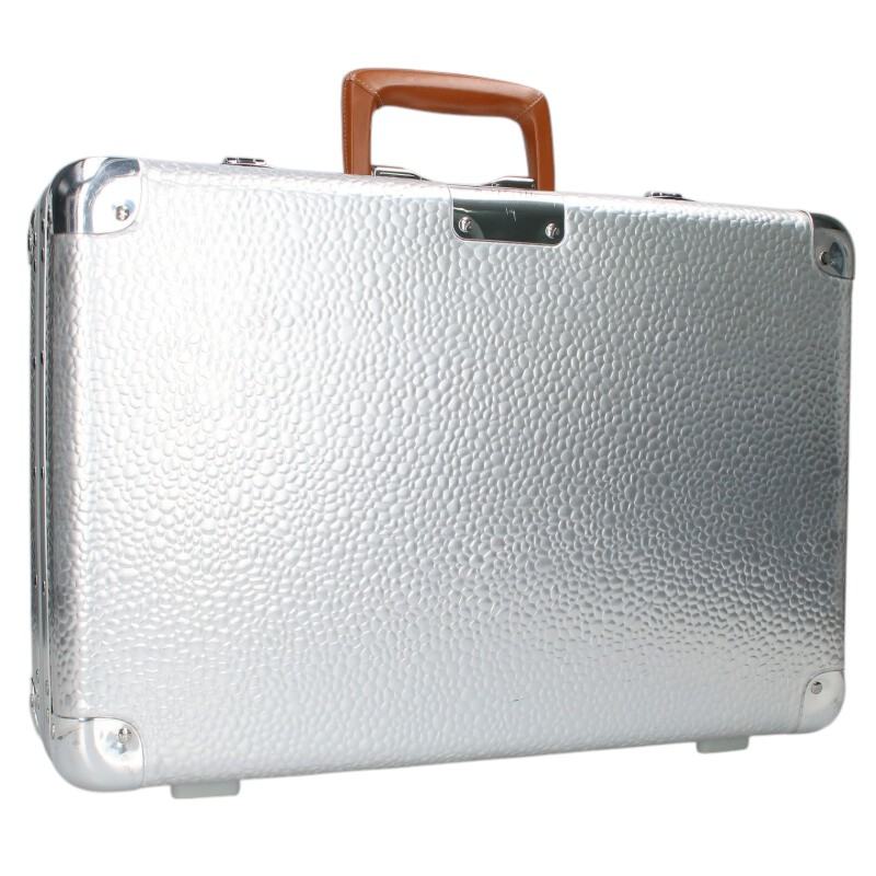 楽天市場】アタッシュケース アルミ リモワの通販