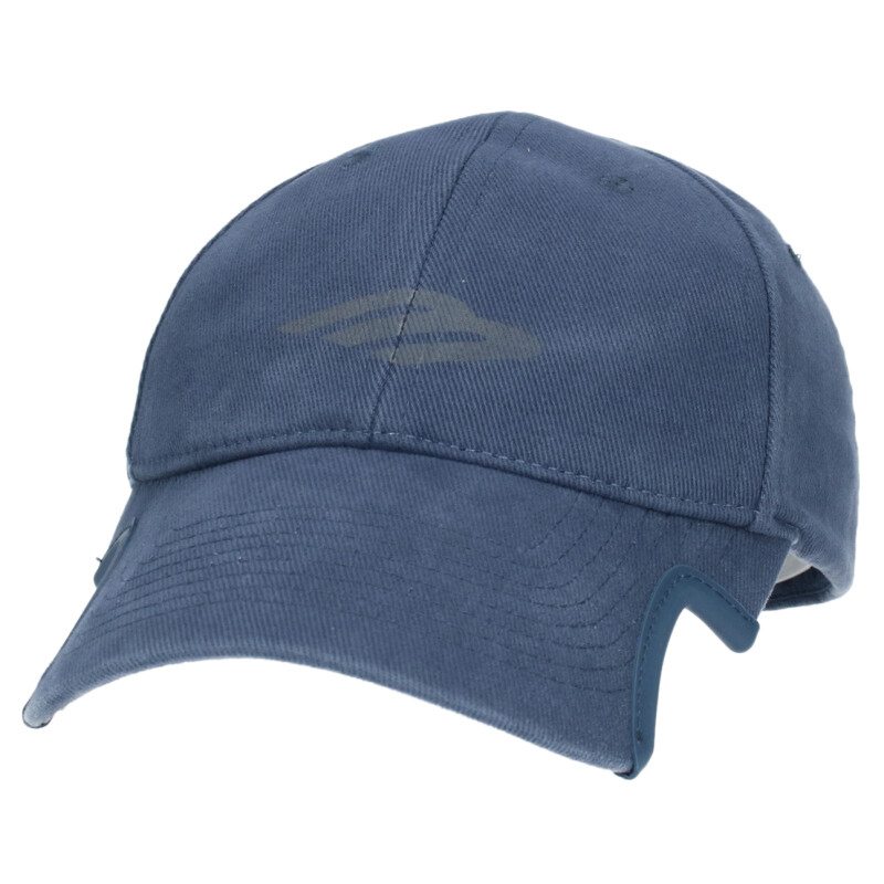 楽天市場】バレンシアガ キャップ ネイビーの通販