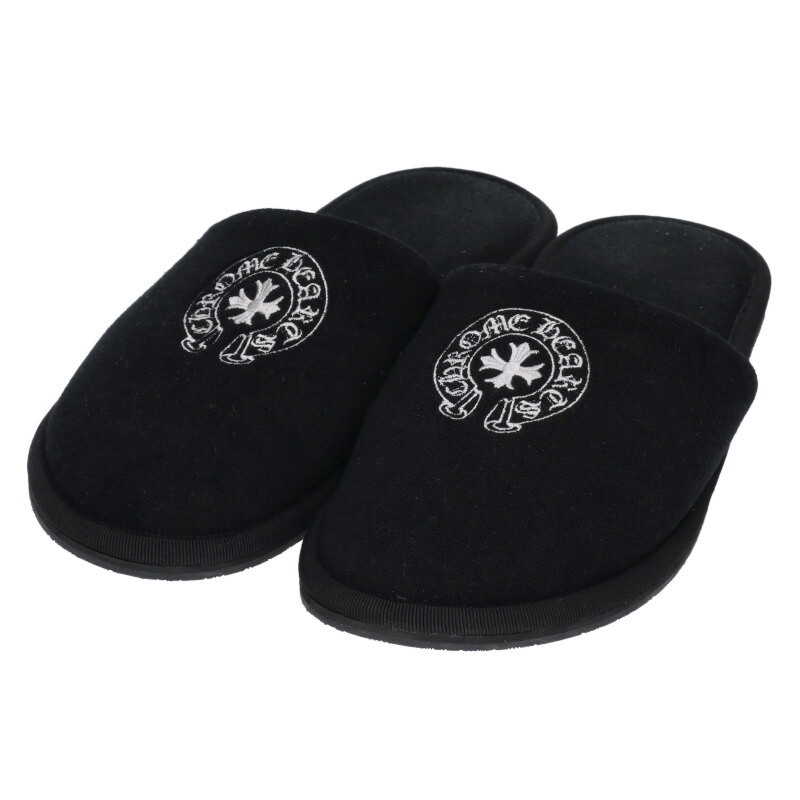 楽天市場】クロムハーツ 靴べらの通販