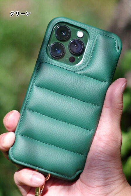 楽天市場】【期間限定ポイント10倍】【正規取扱店】DEMIU デミュウ