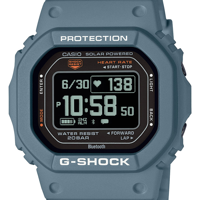 楽天市場】【無金利ローン可】 カシオ CASIO ジーショック G-SHOCK