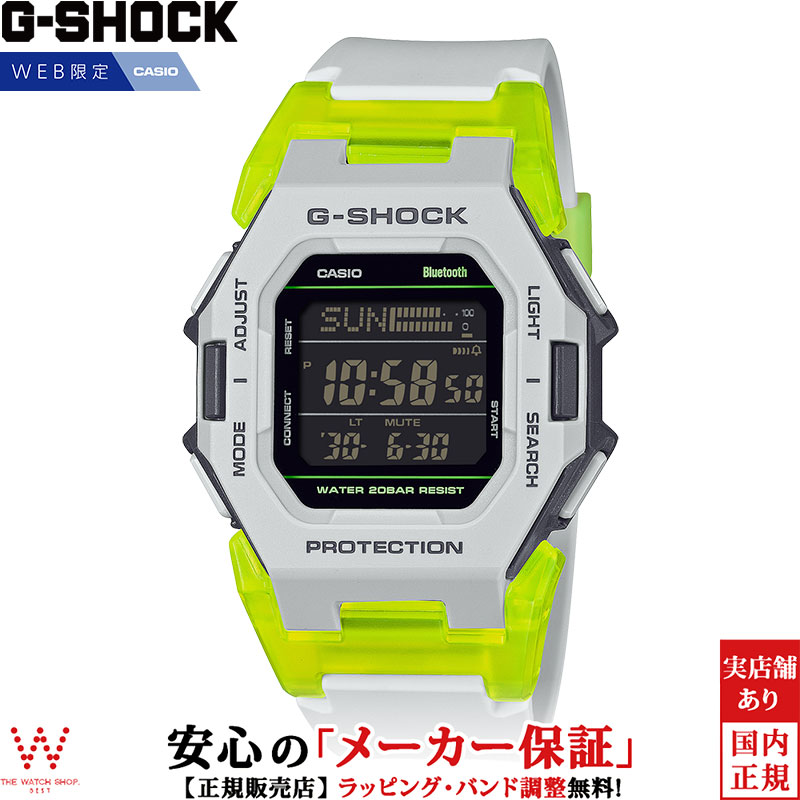 gdb500」の人気商品一覧 | 安い商品を通販サイトから探す - 価格.com