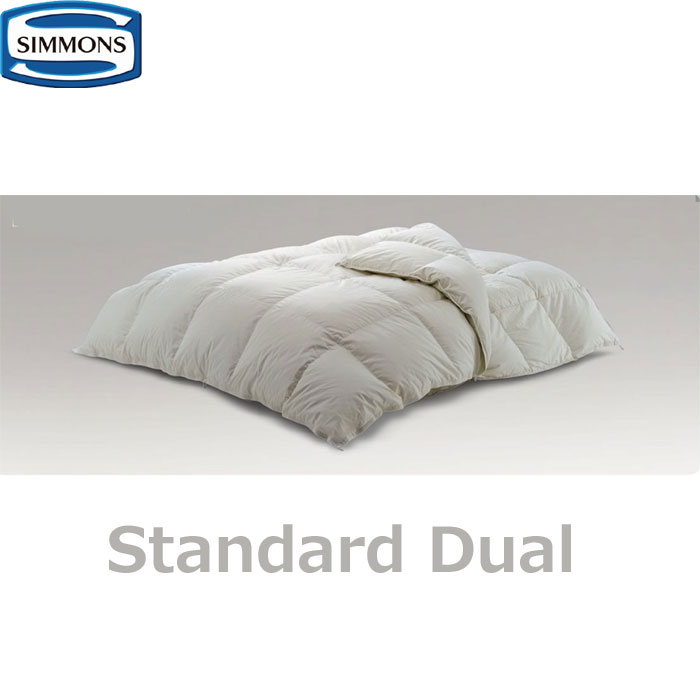 楽天市場】シモンズ コンフォーターの通販
