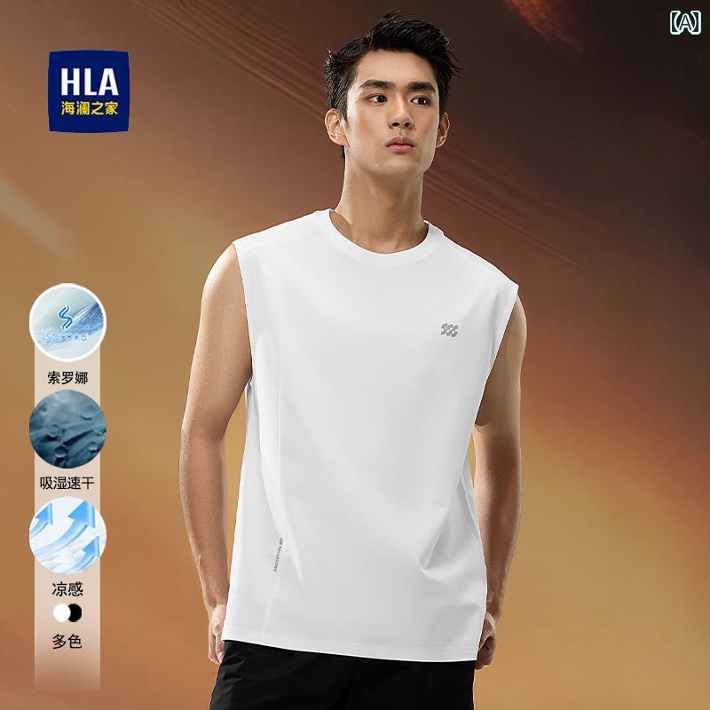 楽天市場】ballaholic（タンクトップ｜トップス）：メンズファッション