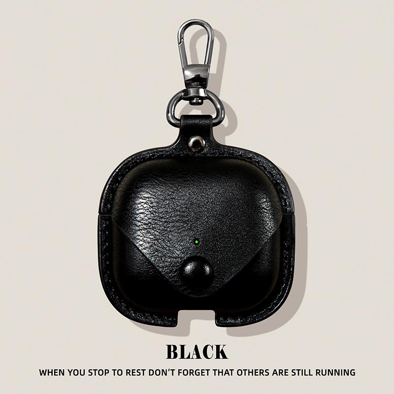 apple airpodspro2」の人気商品一覧 | 安い商品を通販サイトから探す