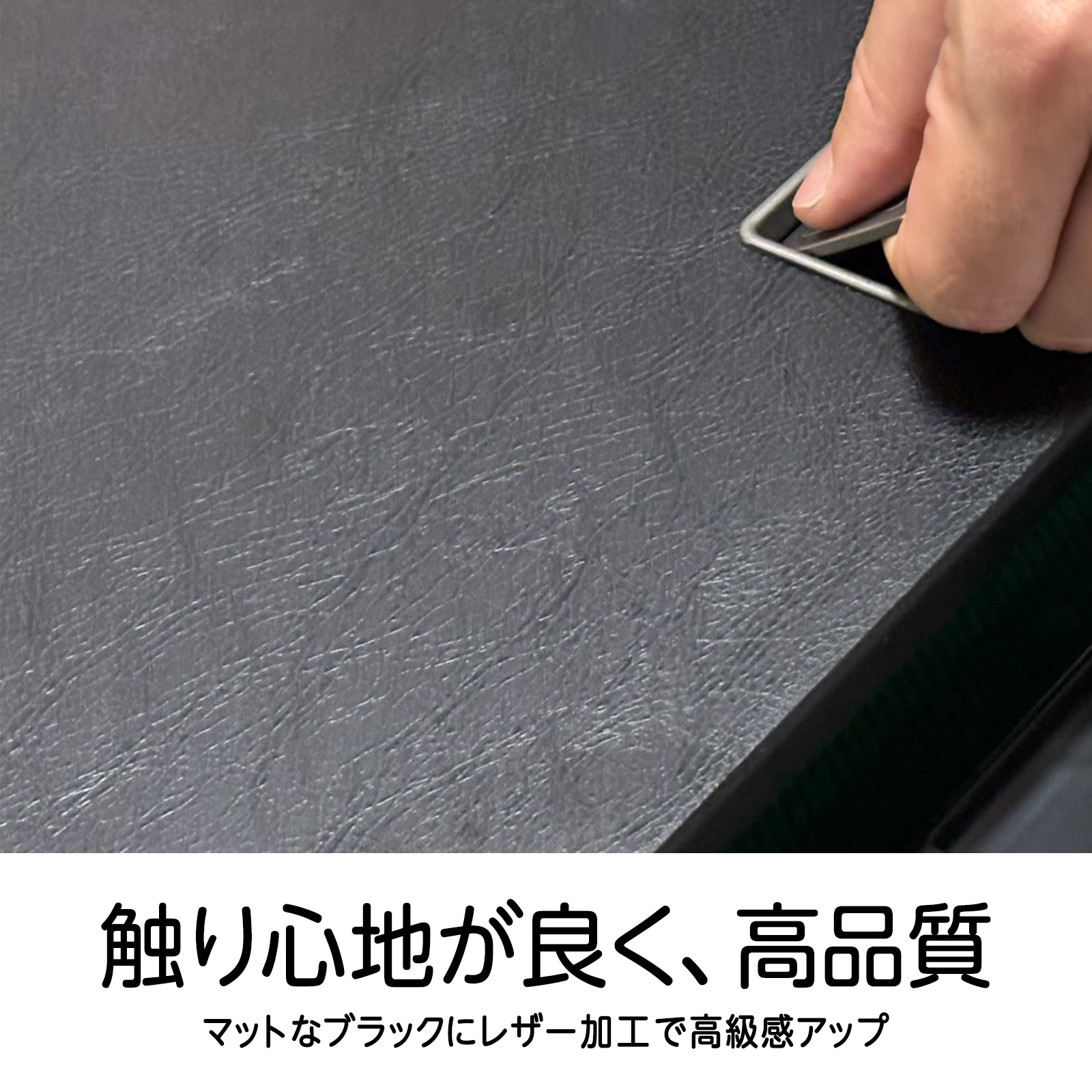 楽天市場】【☆3/1 P11倍&1,000円OFFcp!】雀鳳 対応 麻雀 テーブル