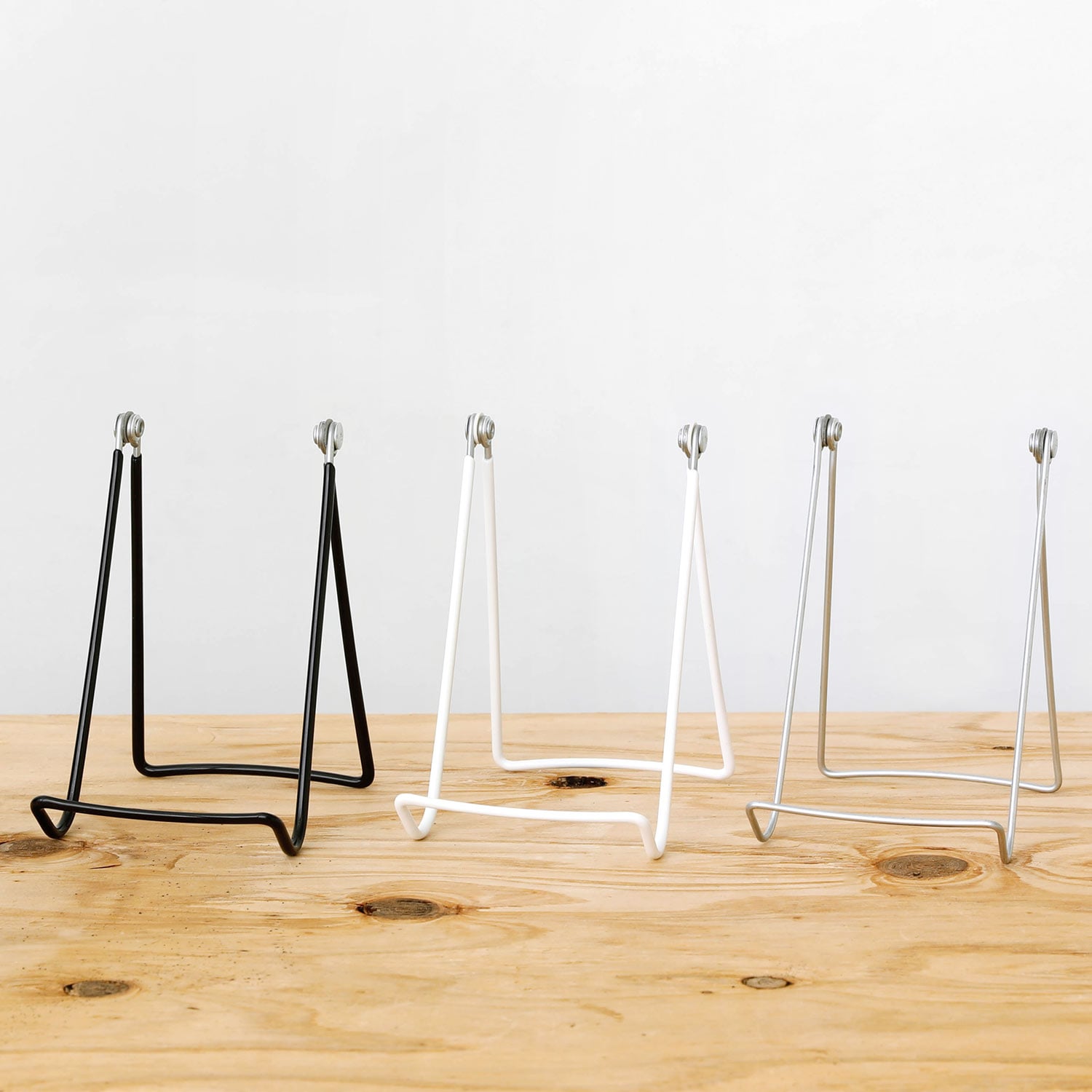 楽天市場】GIBSON HOLDERS ギブソンホルダー Two Wire Stand 2AT ツー