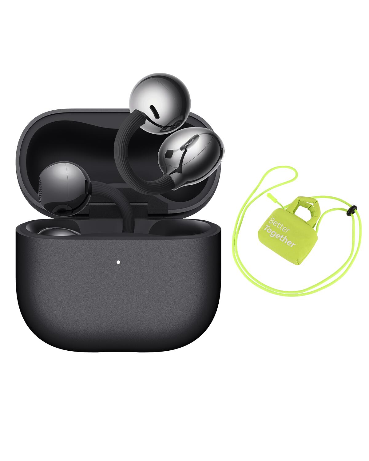 楽天市場】【エントリーで5倍P&特典付き&10%OFF】楽天1位 ワイヤレス