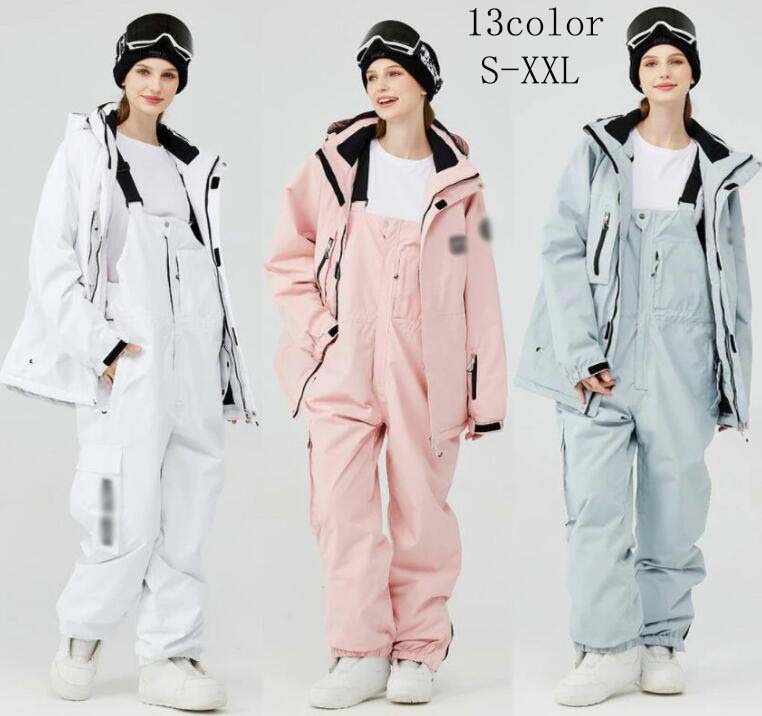 楽天市場】zara レディース（スキー用ウェア｜ウィンタースポーツ