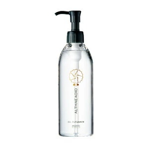 楽天市場】セプテム エルテオ オイルクレンザー メーク落とし 300ml