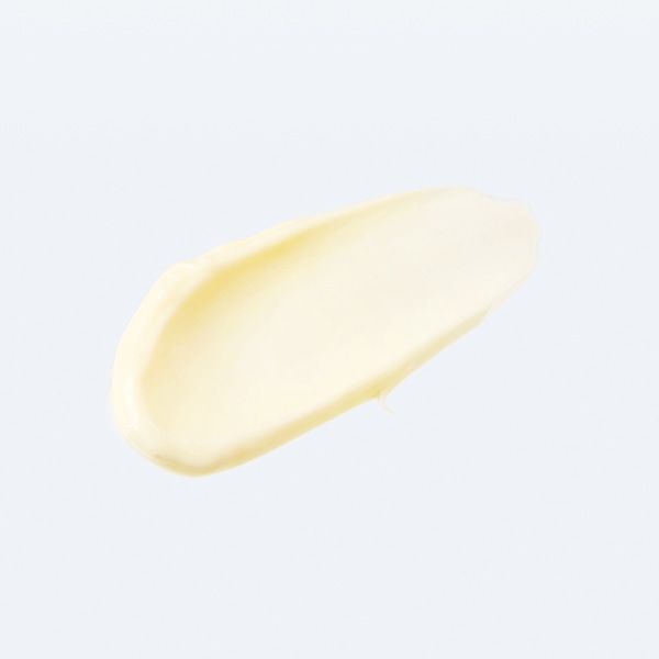 楽天市場】ナリス ビオクィーン エンリッチ クリーム 25g : カイウン