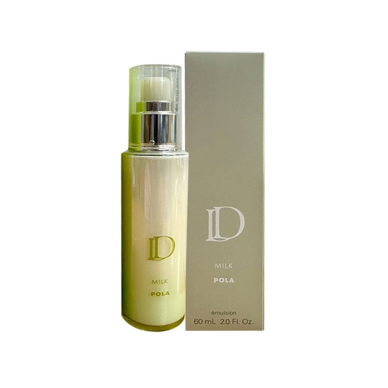 楽天市場】ポーラ POLA ホワイトショット MX 78g 美白 乳液 : futurestore