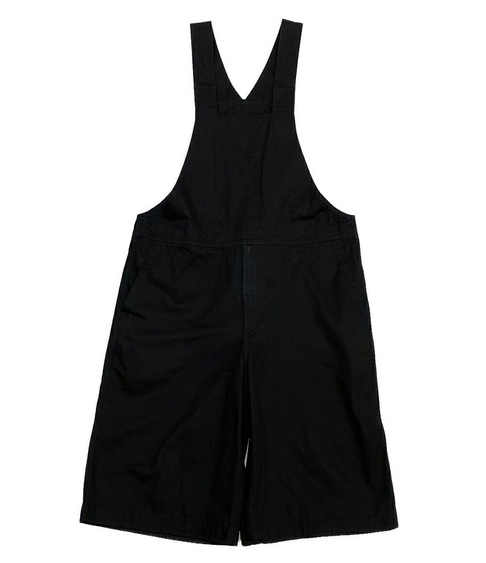 楽天市場】コムデギャルソン（オーバーオール｜メンズファッション）の通販