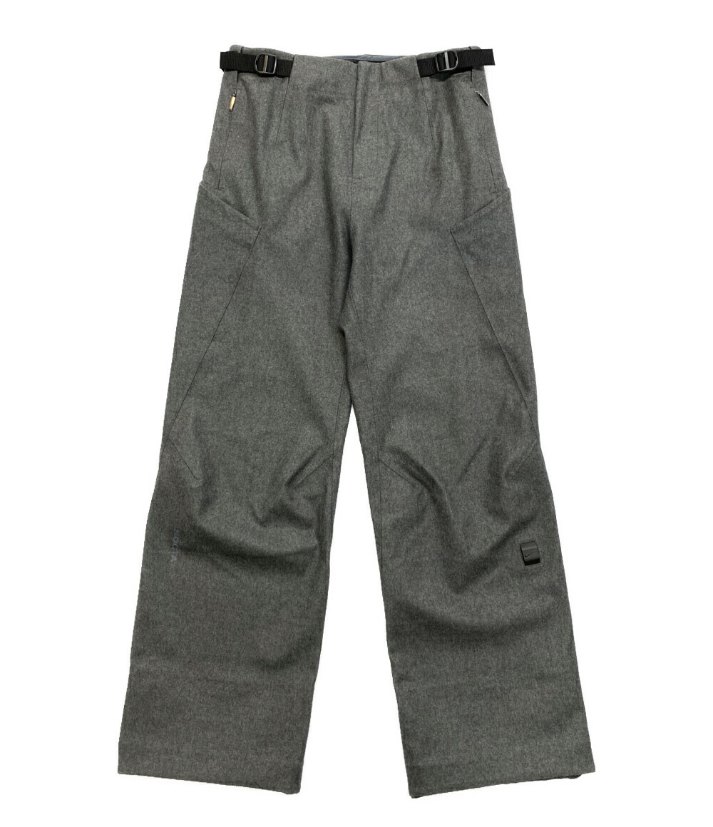 楽天市場】nike nocta パンツの通販