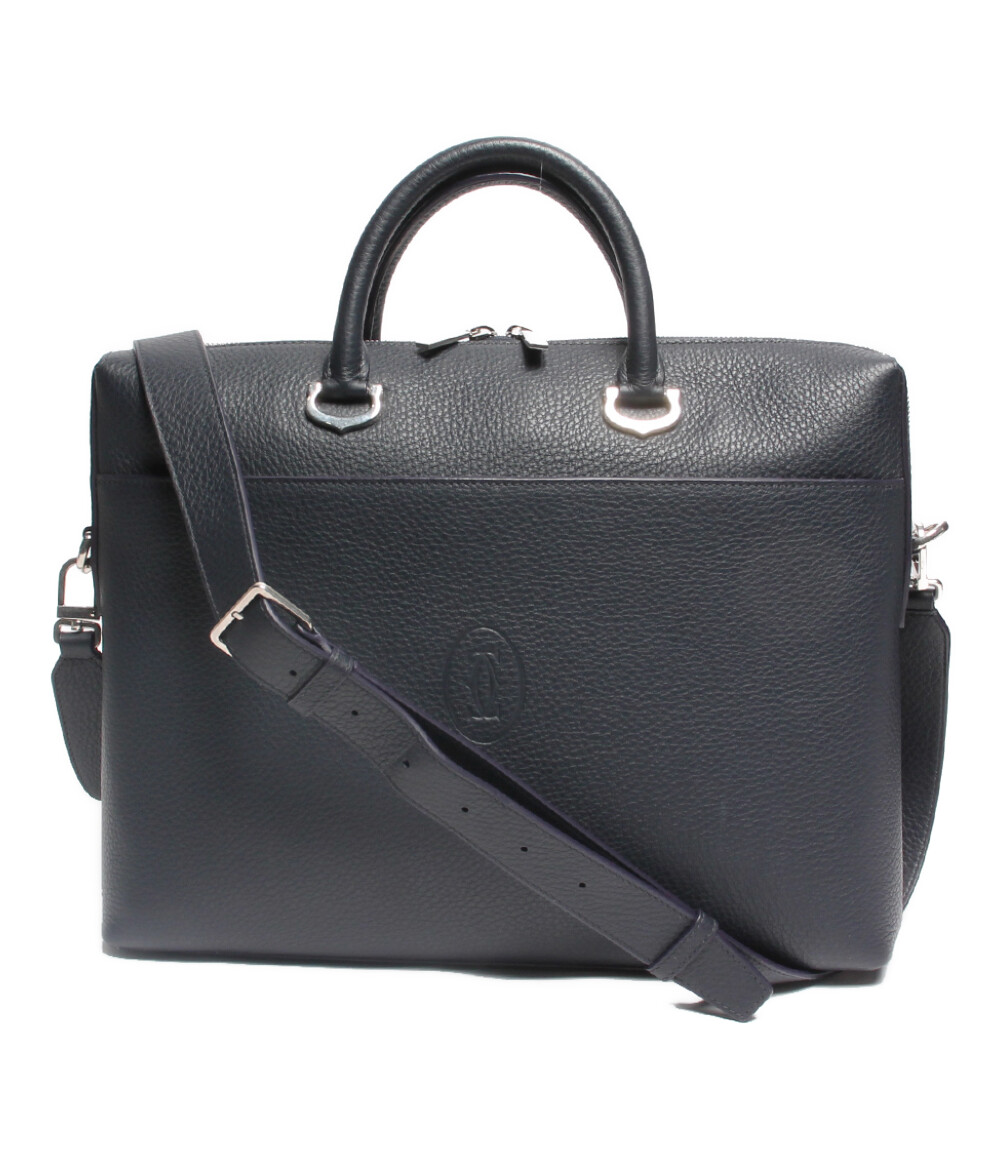 カルティエ-マストライン/ビジネスバッグ 楽天市場】【バッグ】Cartier